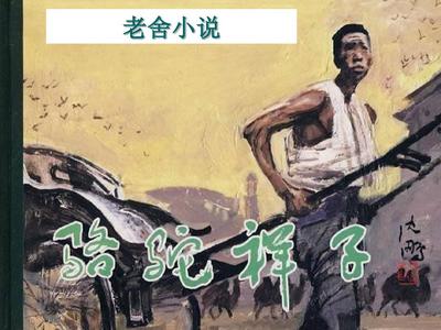 正能量网站www正能量网站